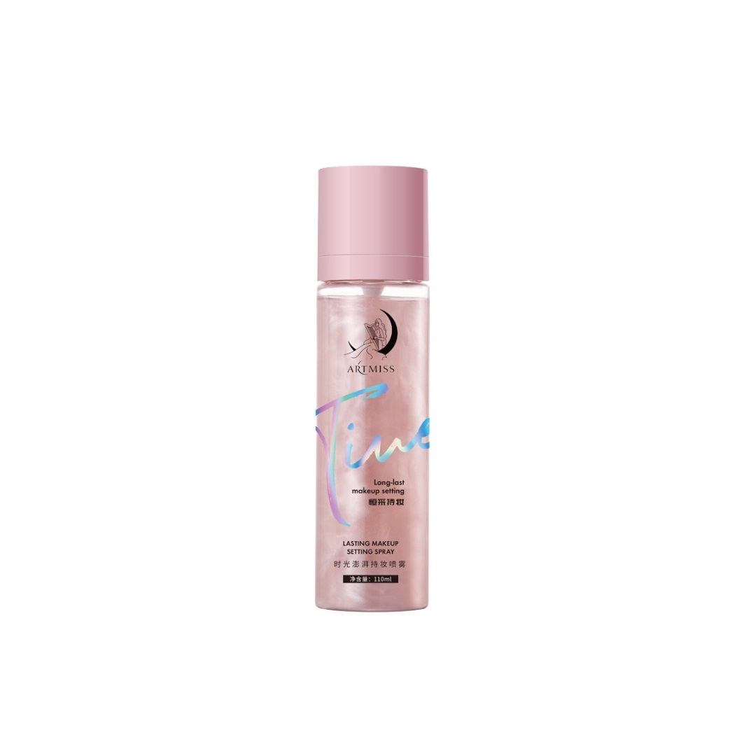 ARTMISS SETTING SPRAY 110ml #01